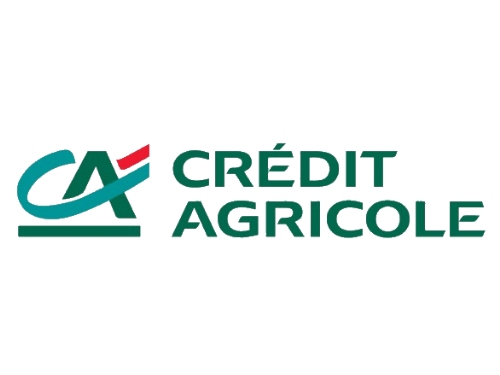 credit agricole