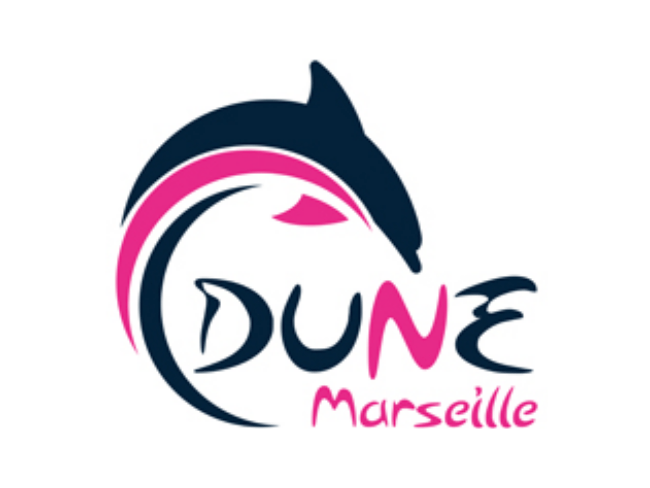 dune-marseille