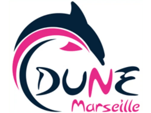 Dune Marseille