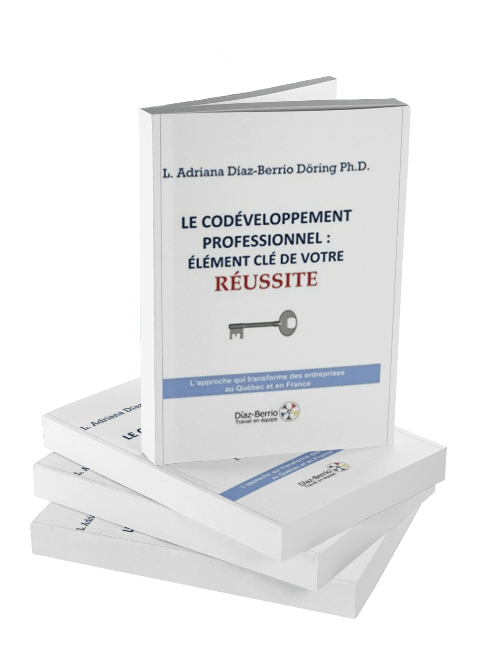 Les publications Changeable