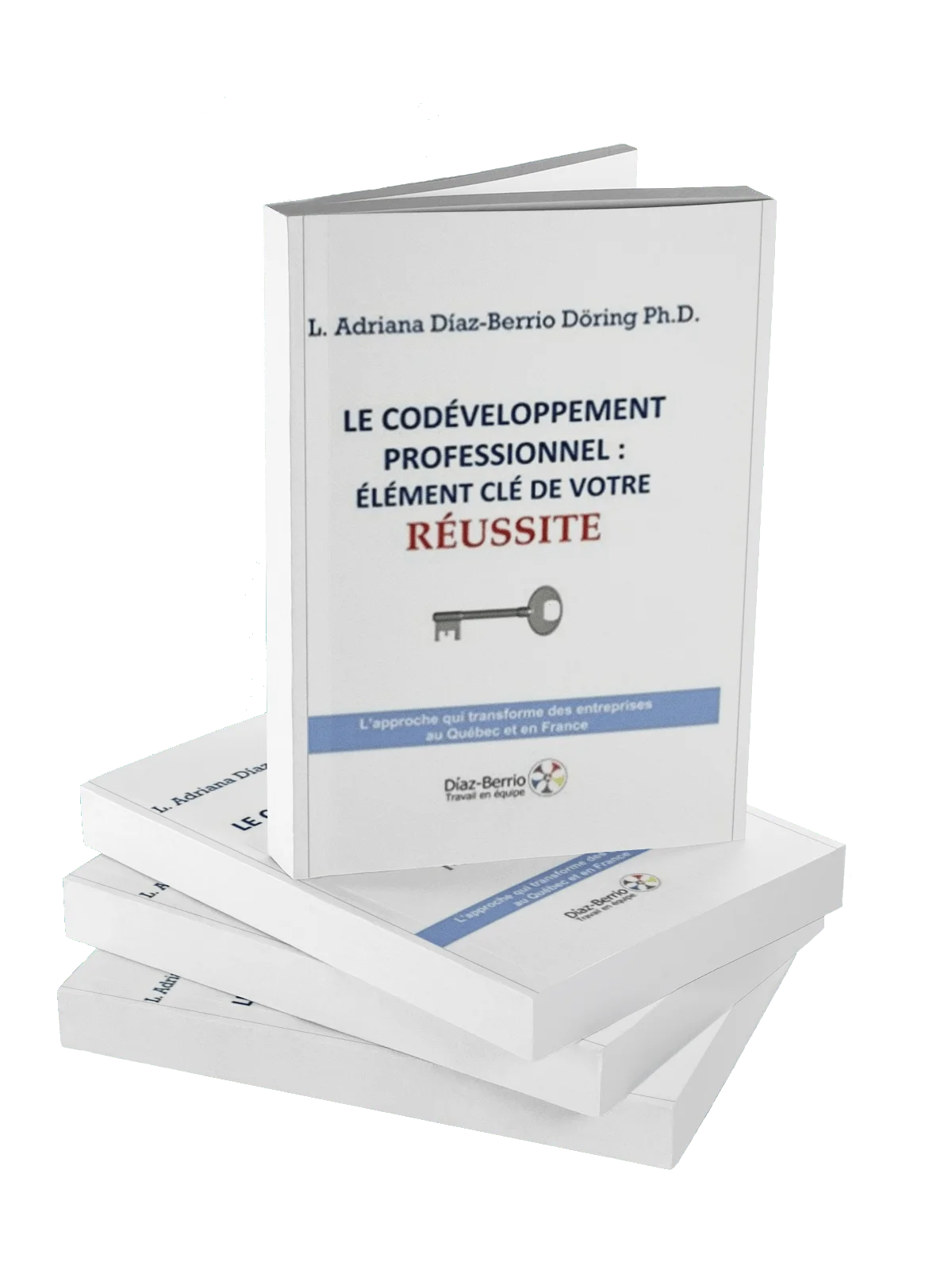 Le Codéveloppement professionnel: élément clé de votre réussite.