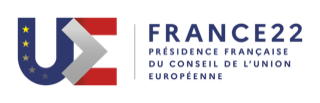 Présidence Française