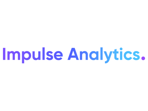 Impulse Analytics
