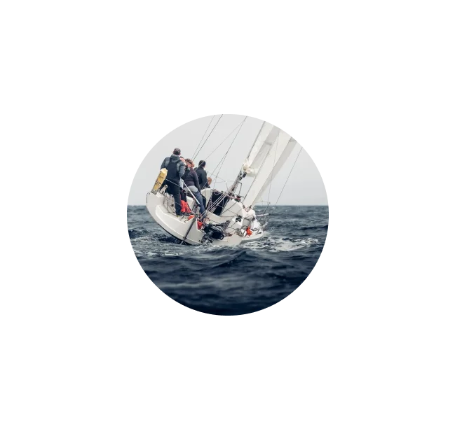 Frame 2586 Monde evolution