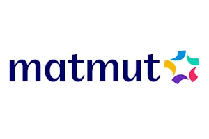 Matmut